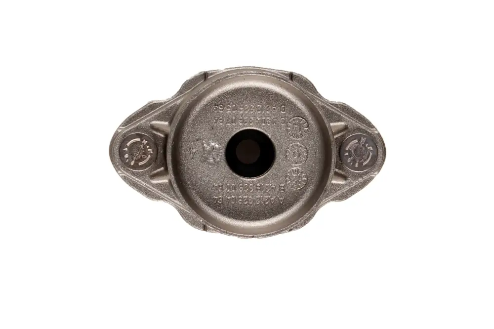 Zertifiziert BILSTEIN 12-224623 - Federbeinstützlager - B1 OE Replacement