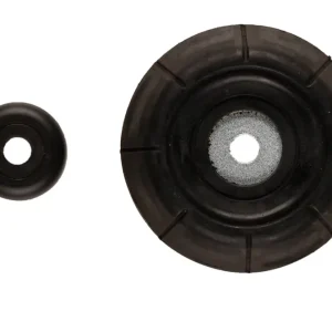 BILSTEIN 12-234097 - Reparatursatz, Federbeinstützlager - B1 OE Replacement Ausverkauf