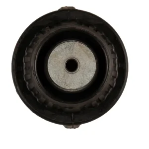 Saisonangebot BILSTEIN 12-234318 - Federbeinstützlager - B1 OE Replacement