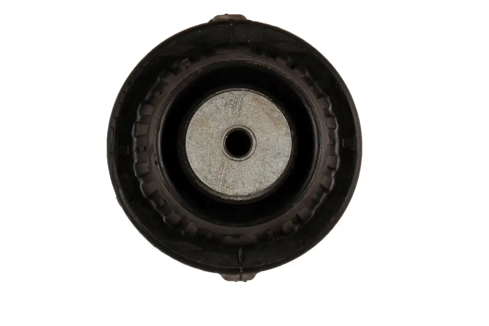 Saisonangebot BILSTEIN 12-234318 - Federbeinstützlager - B1 OE Replacement