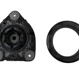 BILSTEIN 12-238163 - Federbeinstützlager - B1 OE Replacement Günstig