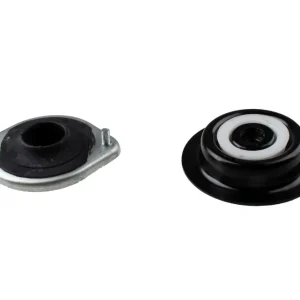 Preis Gesenkt BILSTEIN 12-244836 - Federbeinstützlager - B1 OE Replacement