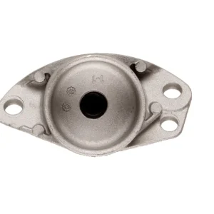 Sichere Zahlung BILSTEIN 12-244935 - Federbeinstützlager - B1 OE Replacement