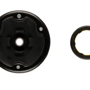 Top-Seller BILSTEIN 12-248988 - Federbeinstützlager - B1 OE Replacement