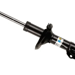 BILSTEIN 17-104029 - Stoßdämpfer - BILSTEIN - B4 OE Replacement (Oil) Knallerangebot