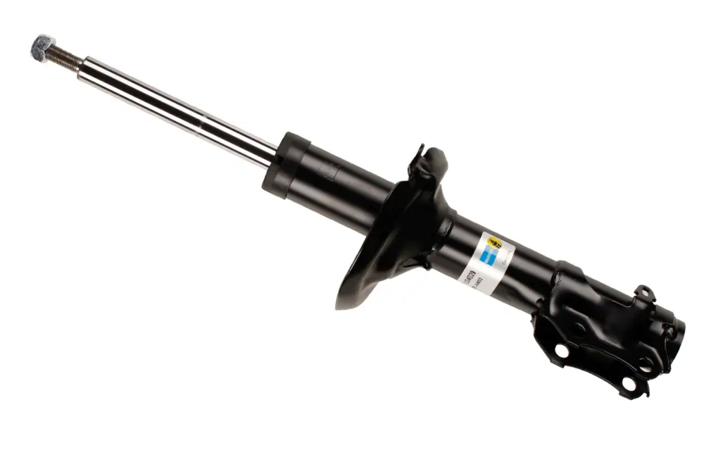 BILSTEIN 17-104029 - Stoßdämpfer - BILSTEIN - B4 OE Replacement (Oil) Knallerangebot