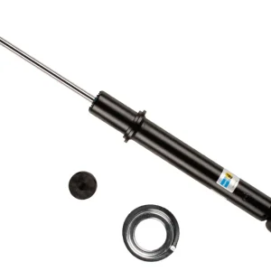 BILSTEIN 19-019642 - Stoßdämpfer - BILSTEIN - B4 OE Replacement Aktuell