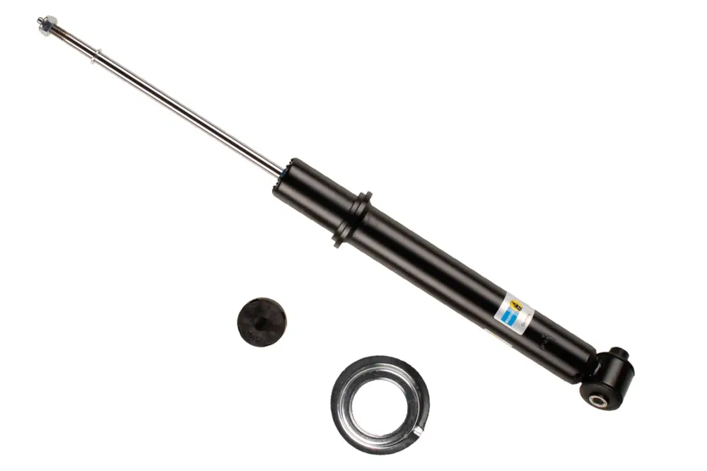 BILSTEIN 19-019642 - Stoßdämpfer - BILSTEIN - B4 OE Replacement Aktuell