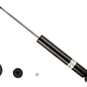 BILSTEIN 19-020068 - Stoßdämpfer - BILSTEIN - B4 OE Replacement Saisonangebot