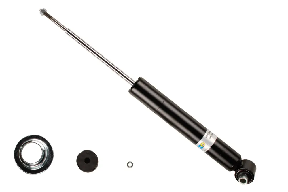 BILSTEIN 19-020068 - Stoßdämpfer - BILSTEIN - B4 OE Replacement Saisonangebot