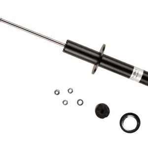 BILSTEIN 19-028651 - Stoßdämpfer - BILSTEIN - B4 OE Replacement Sichere Zahlung