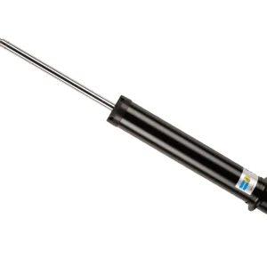 Sichere Zahlung BILSTEIN 19-029344 - Stoßdämpfer - BILSTEIN - B4 OE Replacement