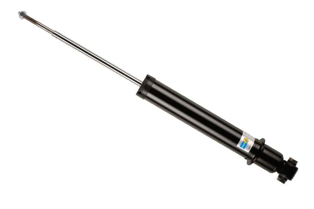 Sichere Zahlung BILSTEIN 19-029344 - Stoßdämpfer - BILSTEIN - B4 OE Replacement
