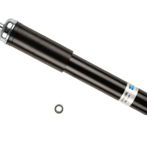Nur Für Kurze Zeit BILSTEIN 19-061269 - Stoßdämpfer - BILSTEIN - B4 OE Replacement