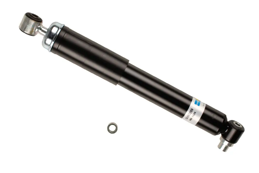 Nur Für Kurze Zeit BILSTEIN 19-061269 - Stoßdämpfer - BILSTEIN - B4 OE Replacement