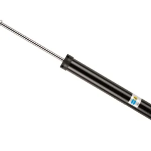 BILSTEIN 19-067803 - Stoßdämpfer - BILSTEIN - B4 OE Replacement Top-Preis