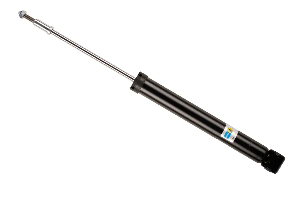BILSTEIN 19-067803 - Stoßdämpfer - BILSTEIN - B4 OE Replacement Top-Preis