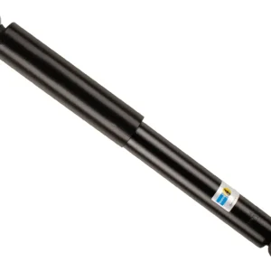 BILSTEIN 19-100180 - Stoßdämpfer - BILSTEIN - B4 OE Replacement Direktkauf