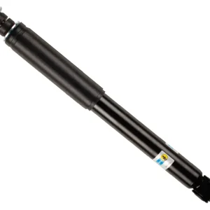 BILSTEIN 19-108995 - Stoßdämpfer - BILSTEIN - B4 OE Replacement Begrenztes Angebot