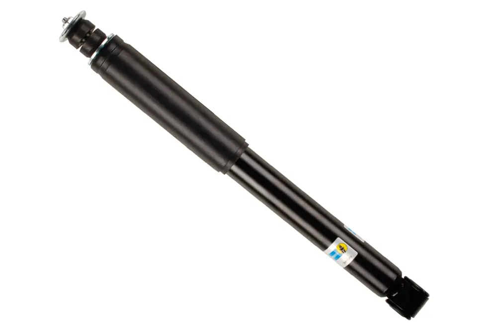 BILSTEIN 19-108995 - Stoßdämpfer - BILSTEIN - B4 OE Replacement Begrenztes Angebot