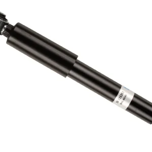 Sonderangebot BILSTEIN 19-115351 - Stoßdämpfer - BILSTEIN - B4 OE Replacement