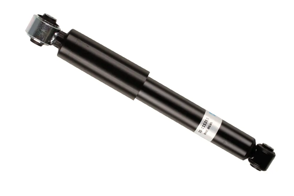 Sonderangebot BILSTEIN 19-115351 - Stoßdämpfer - BILSTEIN - B4 OE Replacement