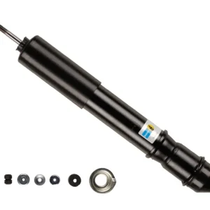 BILSTEIN 19-124568 - Stoßdämpfer - BILSTEIN - B4 OE Replacement Rabatt