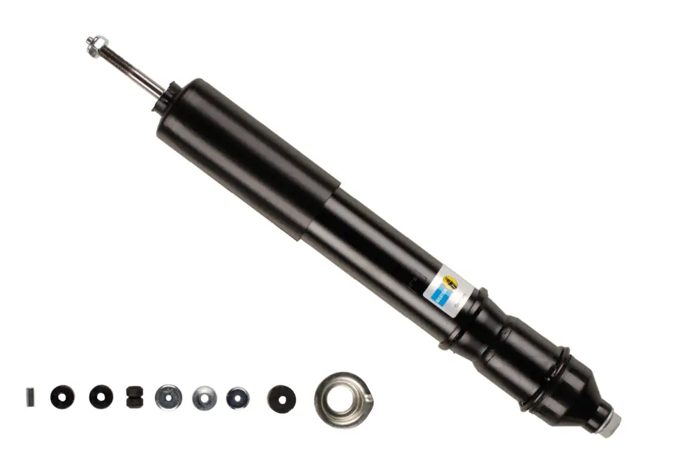 BILSTEIN 19-124568 - Stoßdämpfer - BILSTEIN - B4 OE Replacement Rabatt