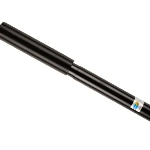 BILSTEIN 19-132495 - Stoßdämpfer - BILSTEIN - B4 OE Replacement Expressversand