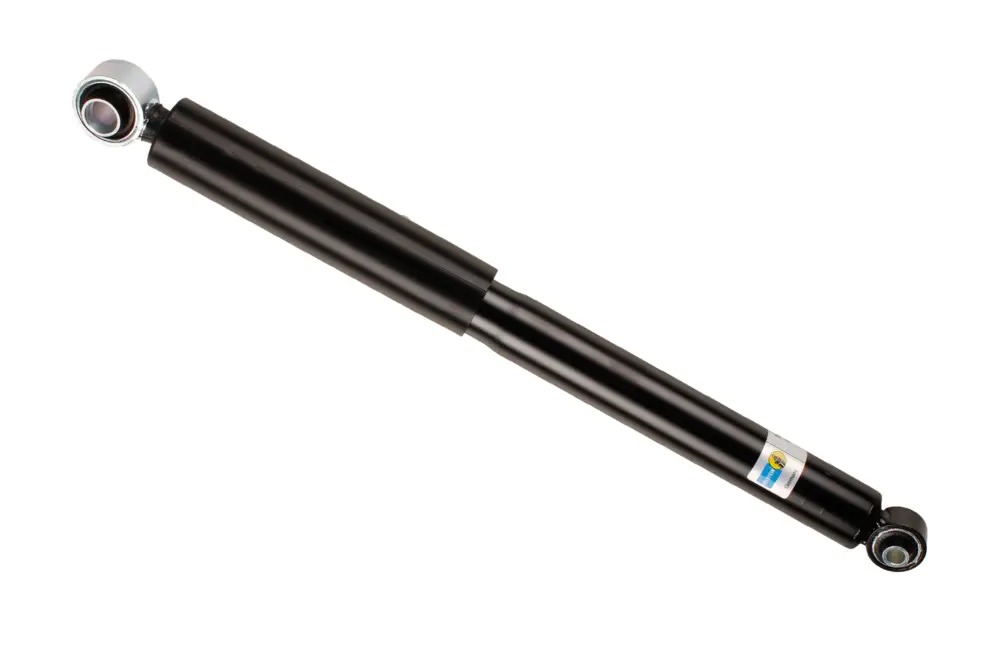 BILSTEIN 19-132495 - Stoßdämpfer - BILSTEIN - B4 OE Replacement Expressversand