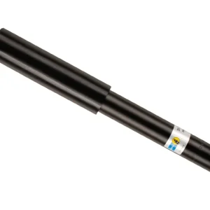 BILSTEIN 19-138411 - Stoßdämpfer - BILSTEIN - B4 OE Replacement Garantierte Lieferung
