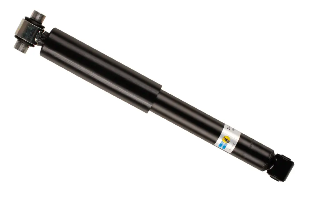 BILSTEIN 19-138411 - Stoßdämpfer - BILSTEIN - B4 OE Replacement Garantierte Lieferung