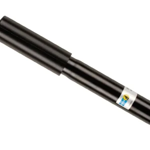BILSTEIN 19-141626 - Stoßdämpfer - BILSTEIN - B4 OE Replacement Rabatt