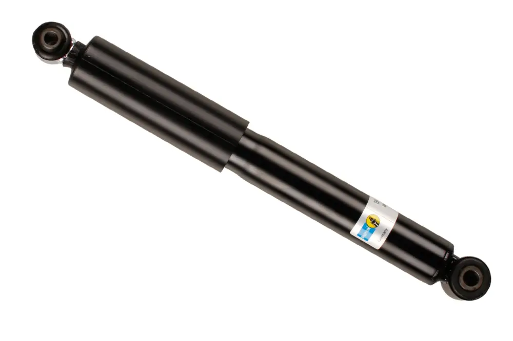 BILSTEIN 19-141626 - Stoßdämpfer - BILSTEIN - B4 OE Replacement Rabatt