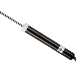 Schneller Versand BILSTEIN 19-145266 - Stoßdämpfer - BILSTEIN - B4 OE Replacement