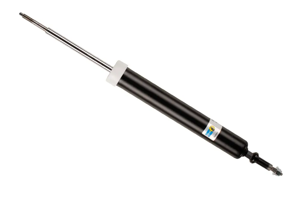 Schneller Versand BILSTEIN 19-145266 - Stoßdämpfer - BILSTEIN - B4 OE Replacement
