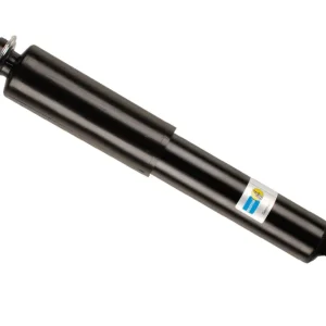 BILSTEIN 19-146973 - Stoßdämpfer - BILSTEIN - B4 OE Replacement Markenprodukt