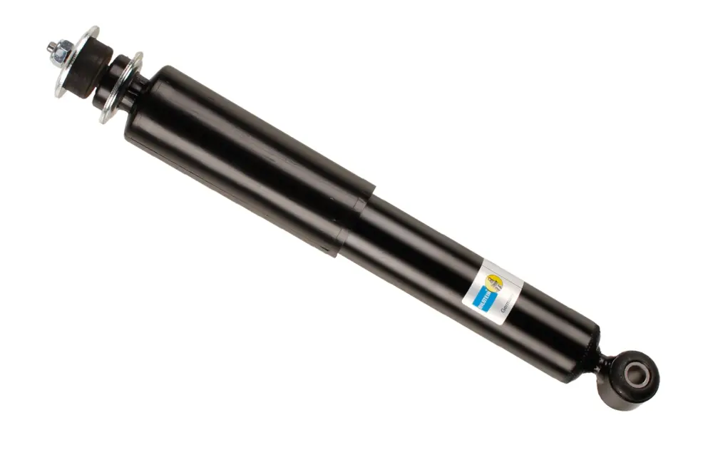 BILSTEIN 19-146973 - Stoßdämpfer - BILSTEIN - B4 OE Replacement Markenprodukt