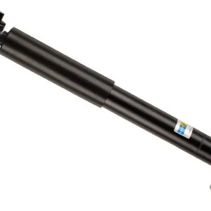 Jetzt Kaufen BILSTEIN 19-155876 - Stoßdämpfer - BILSTEIN - B4 OE Replacement
