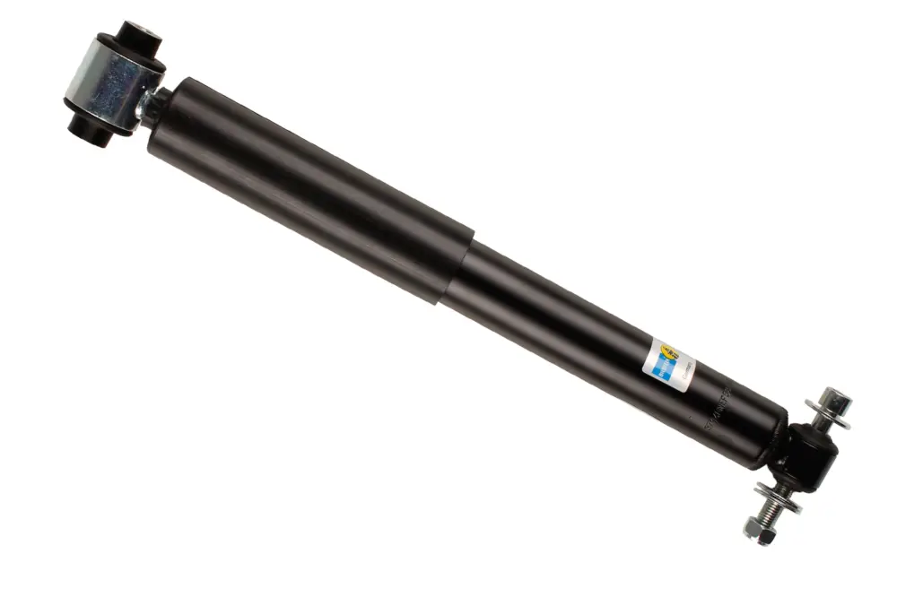 Jetzt Kaufen BILSTEIN 19-155876 - Stoßdämpfer - BILSTEIN - B4 OE Replacement