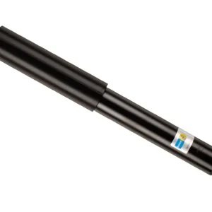 Markenprodukt BILSTEIN 19-158969 - Stoßdämpfer - BILSTEIN - B4 OE Replacement