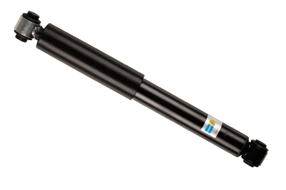 Markenprodukt BILSTEIN 19-158969 - Stoßdämpfer - BILSTEIN - B4 OE Replacement