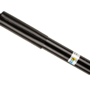 BILSTEIN 19-165547 - Stoßdämpfer - BILSTEIN - B4 OE Replacement Günstig