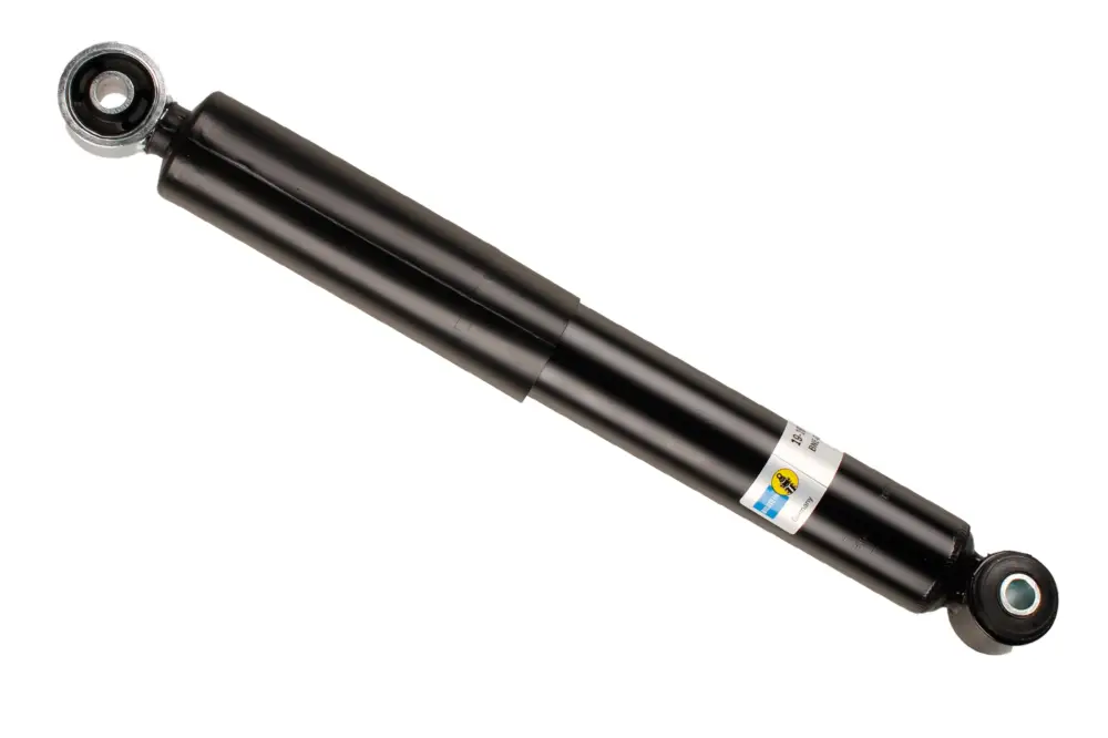 BILSTEIN 19-165547 - Stoßdämpfer - BILSTEIN - B4 OE Replacement Günstig