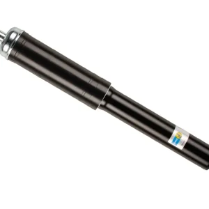 BILSTEIN 19-168203 - Stoßdämpfer - BILSTEIN - B4 OE Replacement Top-Seller
