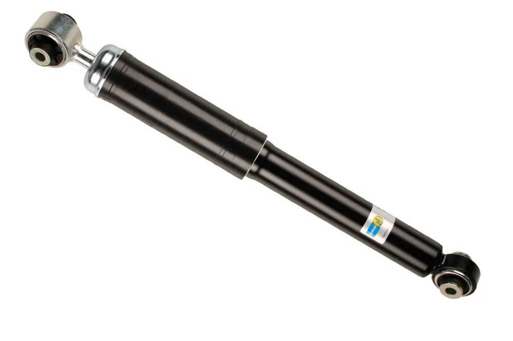 BILSTEIN 19-168203 - Stoßdämpfer - BILSTEIN - B4 OE Replacement Top-Seller
