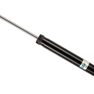 BILSTEIN 19-170084 - Stoßdämpfer - BILSTEIN - B4 OE Replacement Markenware