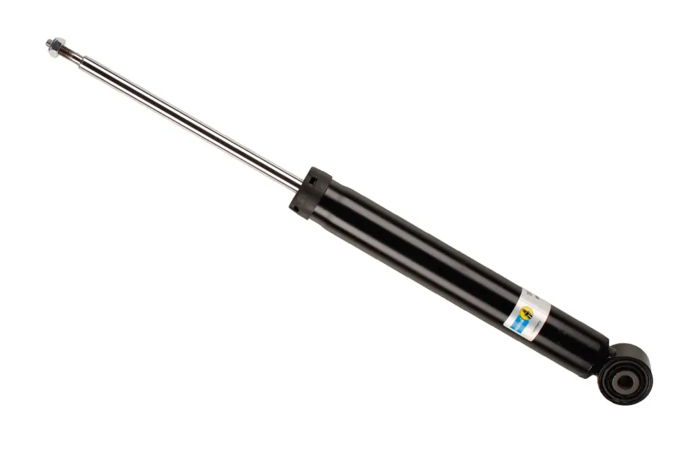 BILSTEIN 19-170084 - Stoßdämpfer - BILSTEIN - B4 OE Replacement Markenware