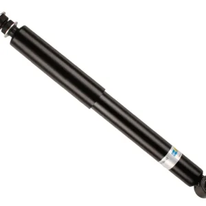 BILSTEIN 19-184142 - Stoßdämpfer - BILSTEIN - B4 OE Replacement Schnäppchen