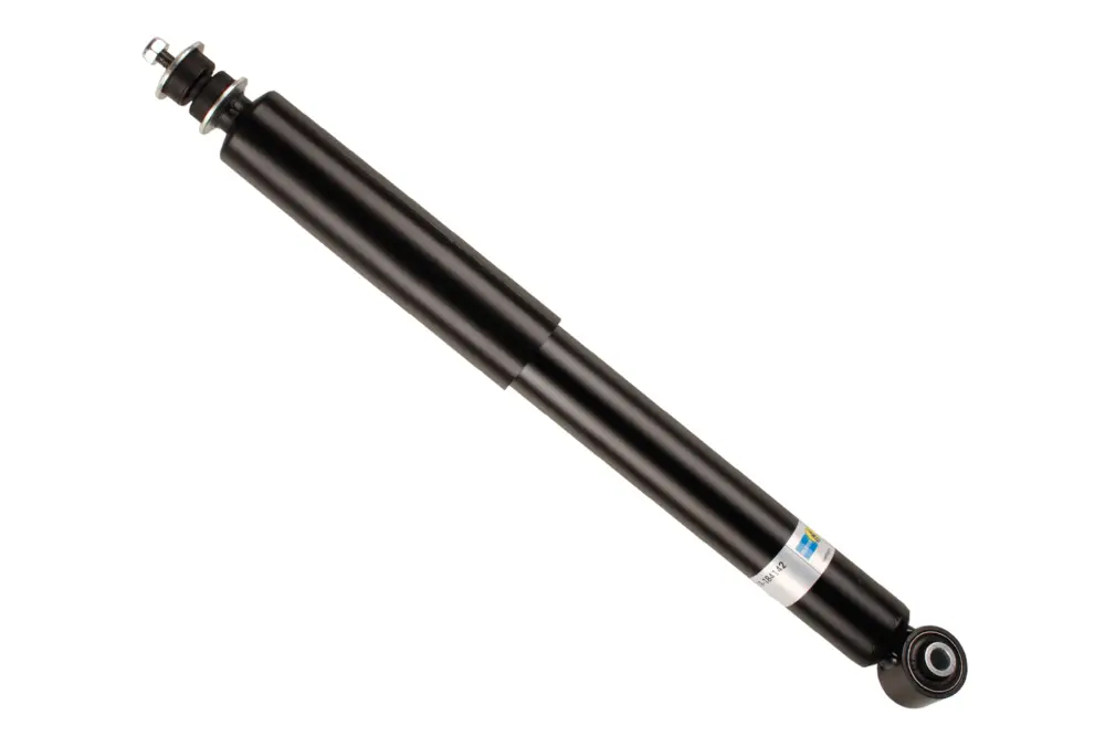 BILSTEIN 19-184142 - Stoßdämpfer - BILSTEIN - B4 OE Replacement Schnäppchen